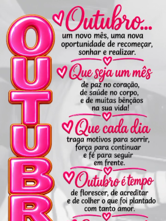@frases status