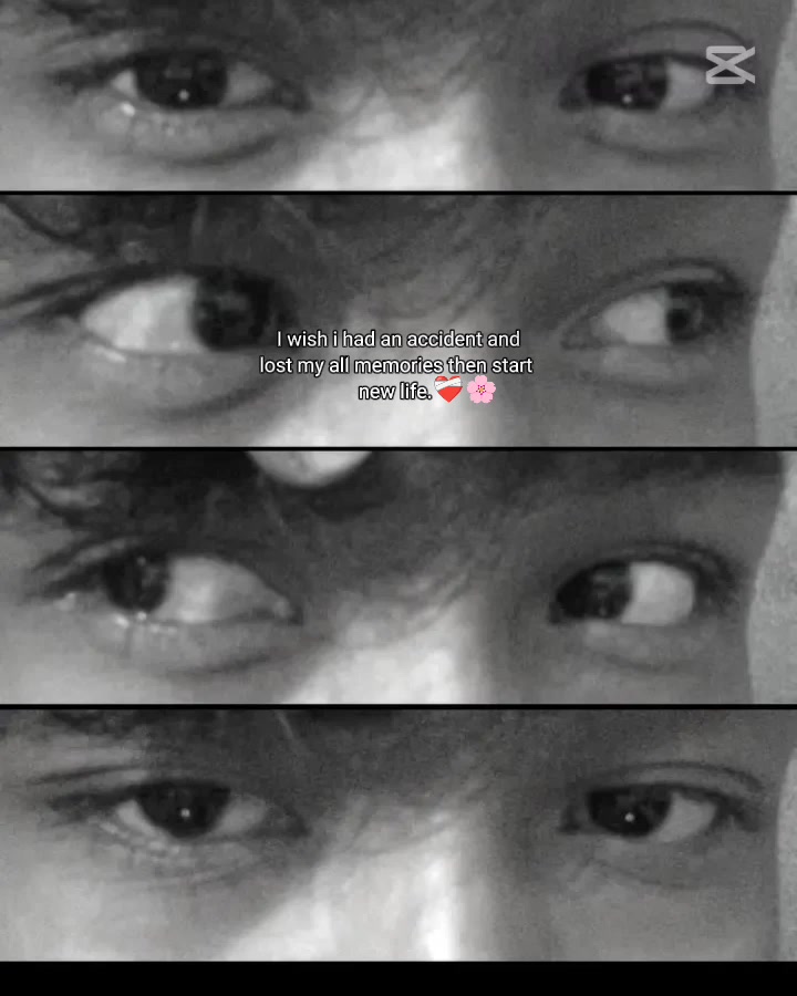 @KaNxaHhhhhh 🖤