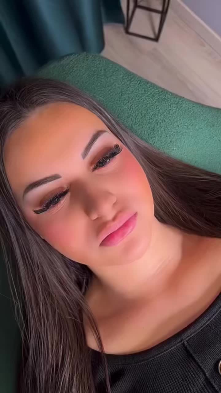 @russianlips.byvivien