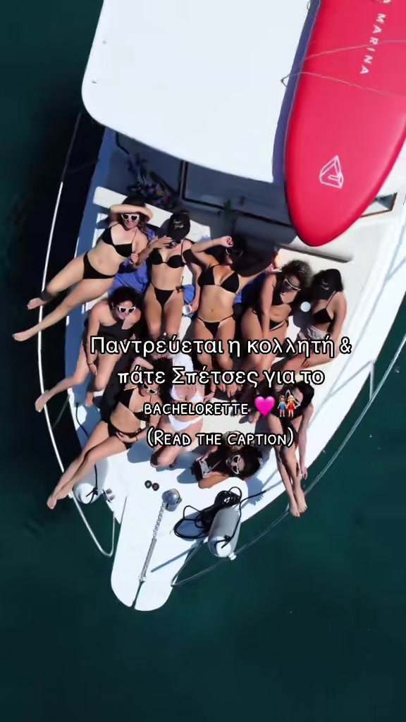 @Explorewith.Angel