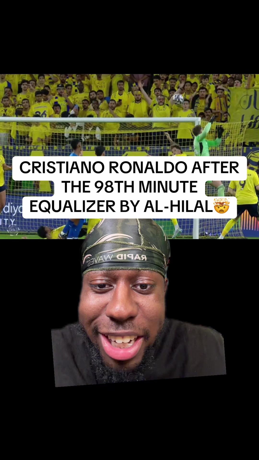 @meckzutd