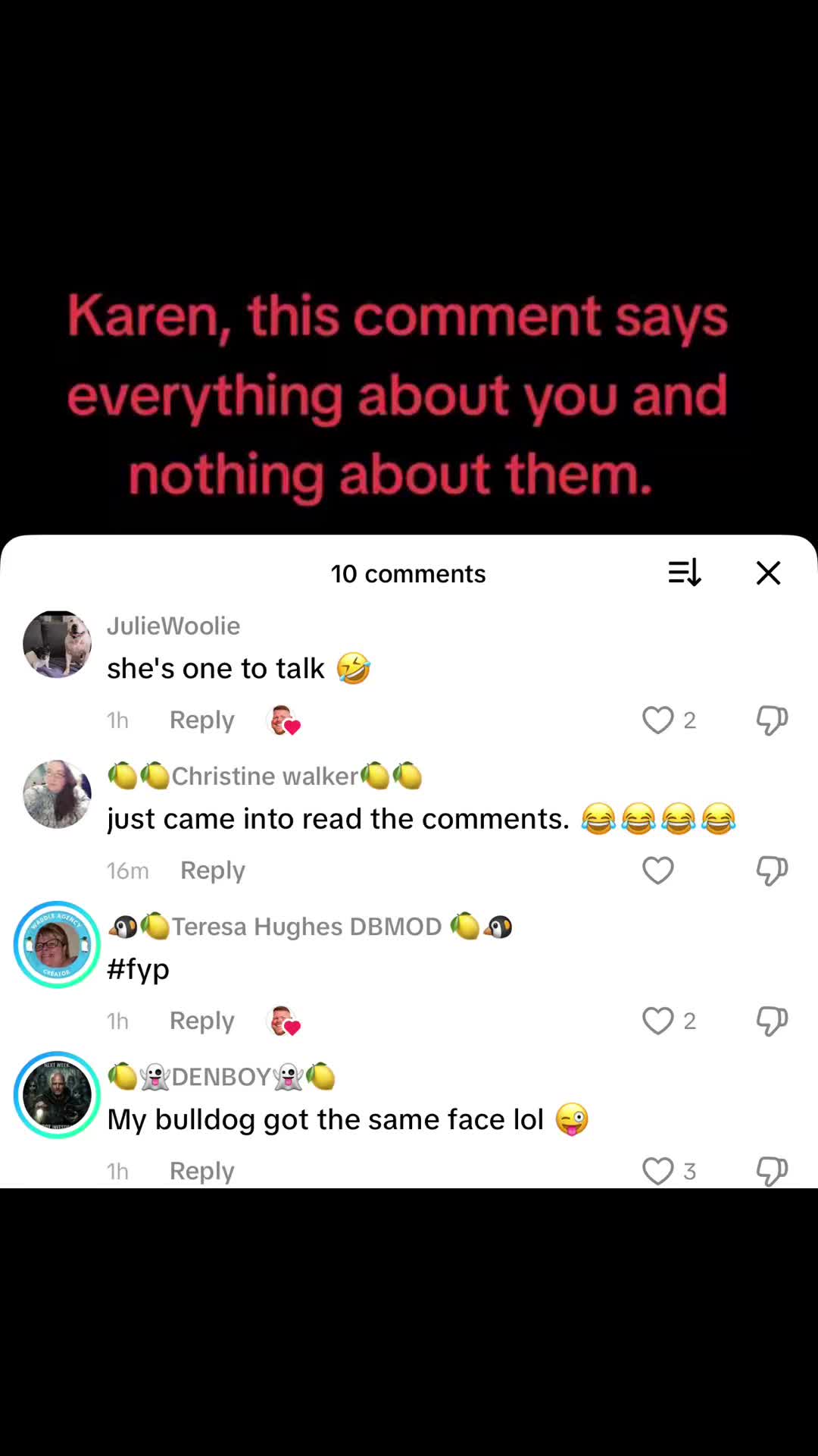 @DenBoys2