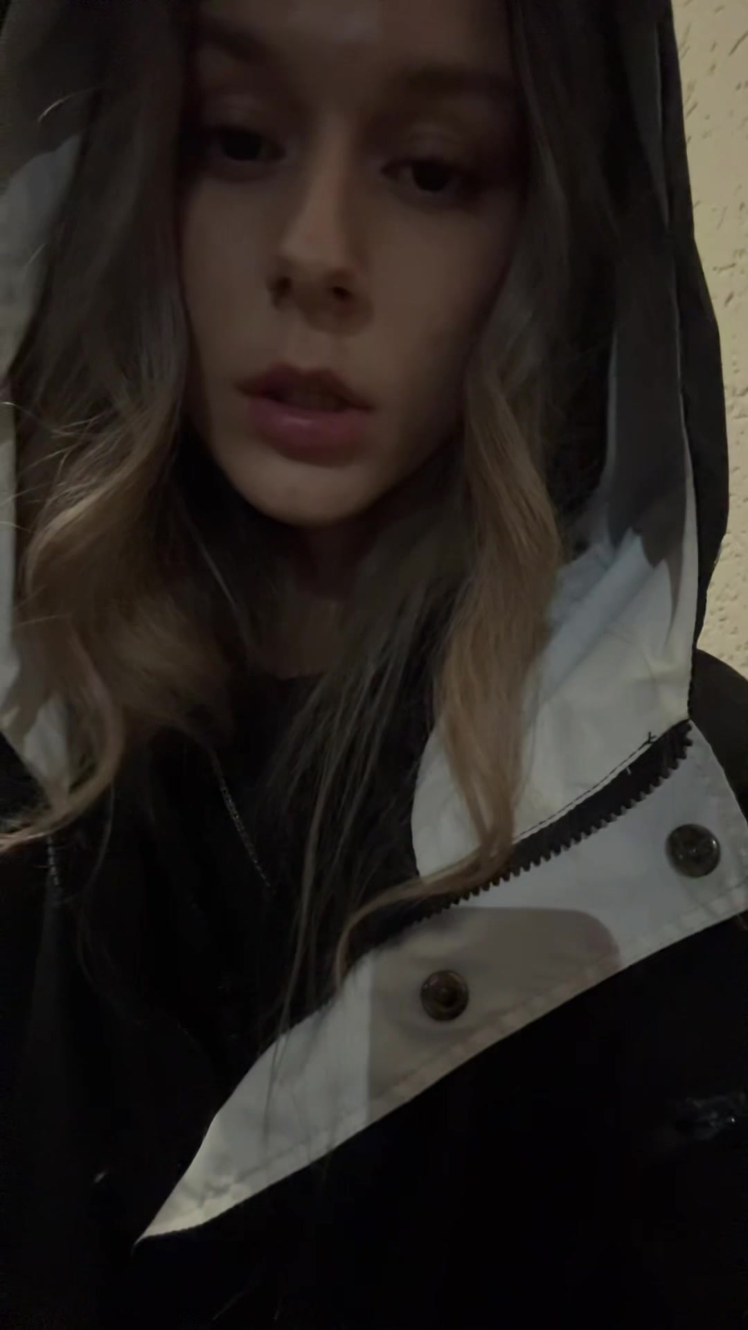 @маля