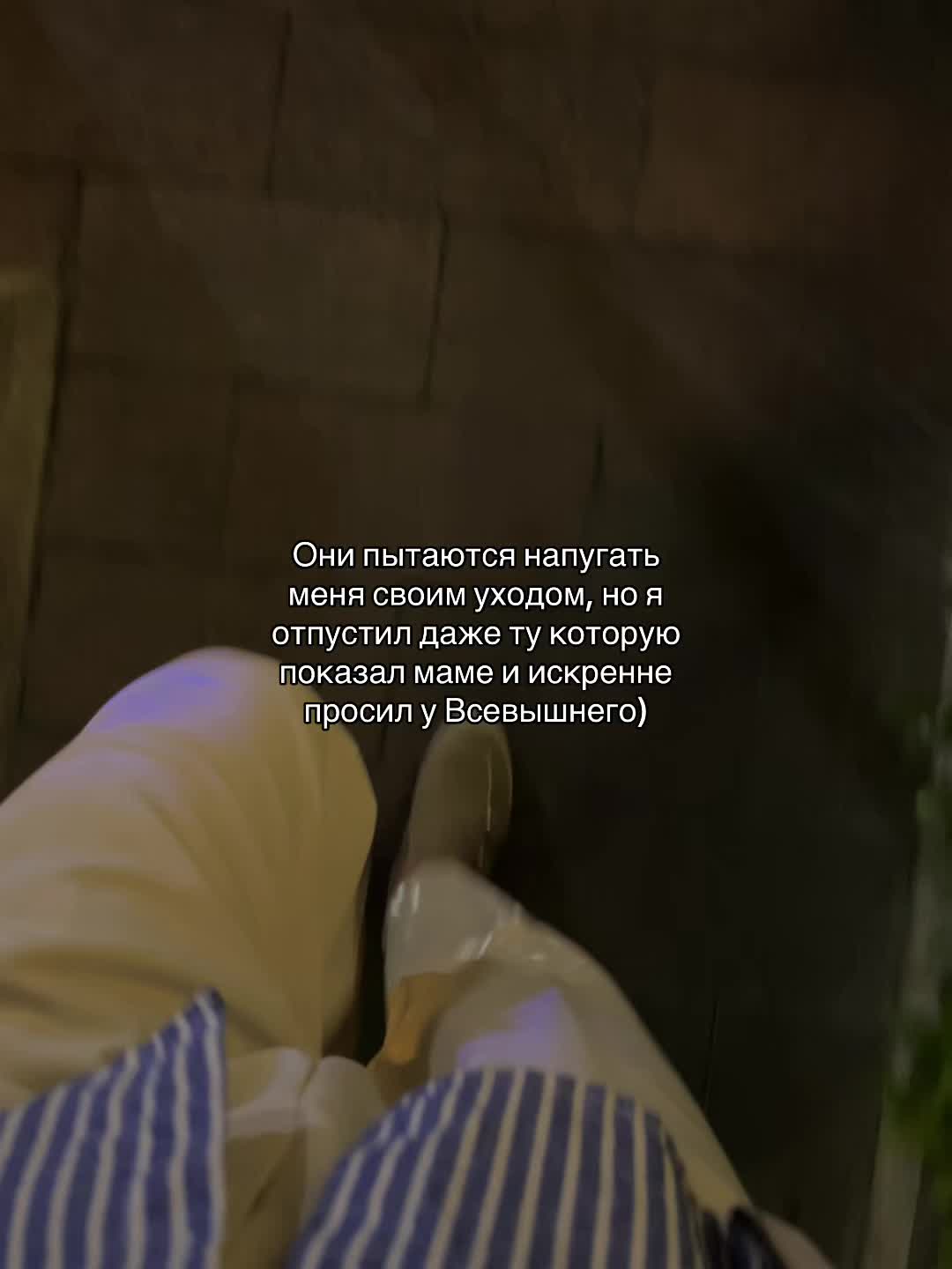 @709