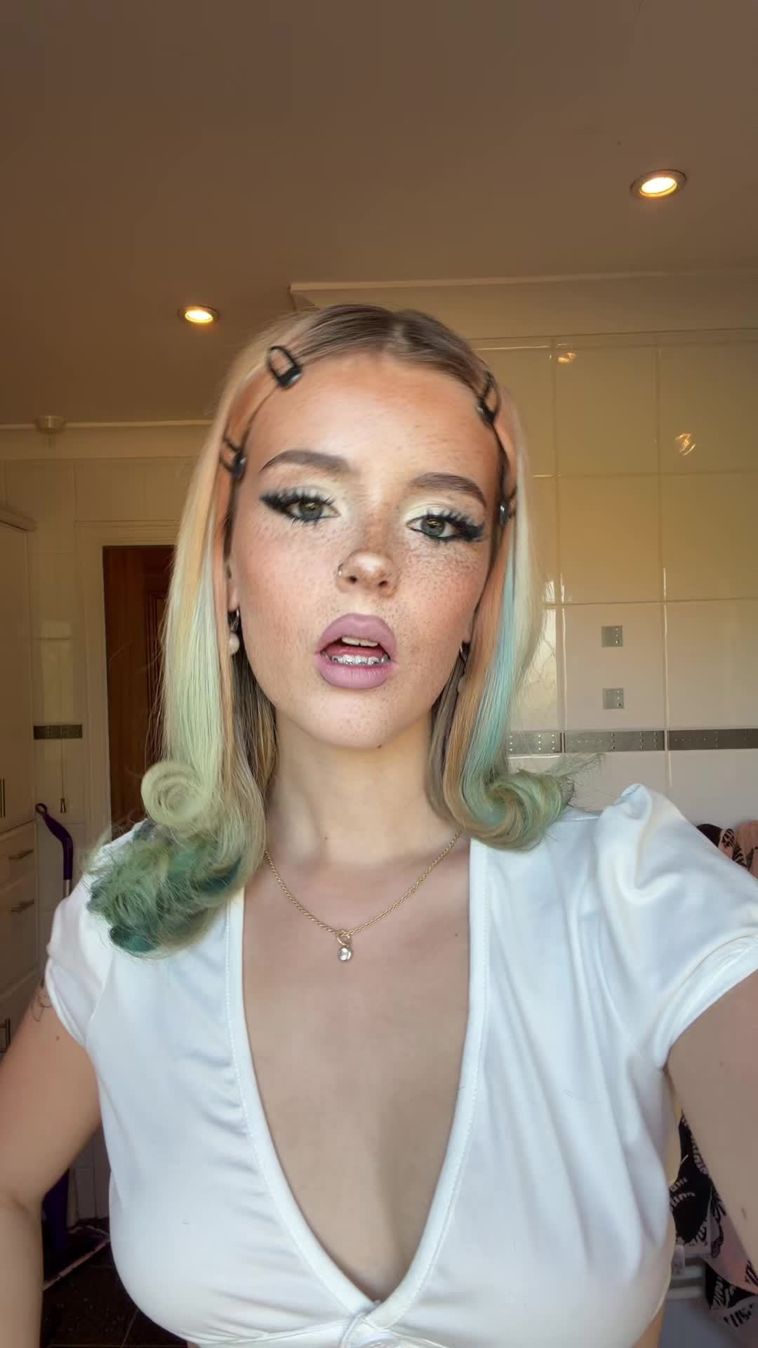 @daisy🦄