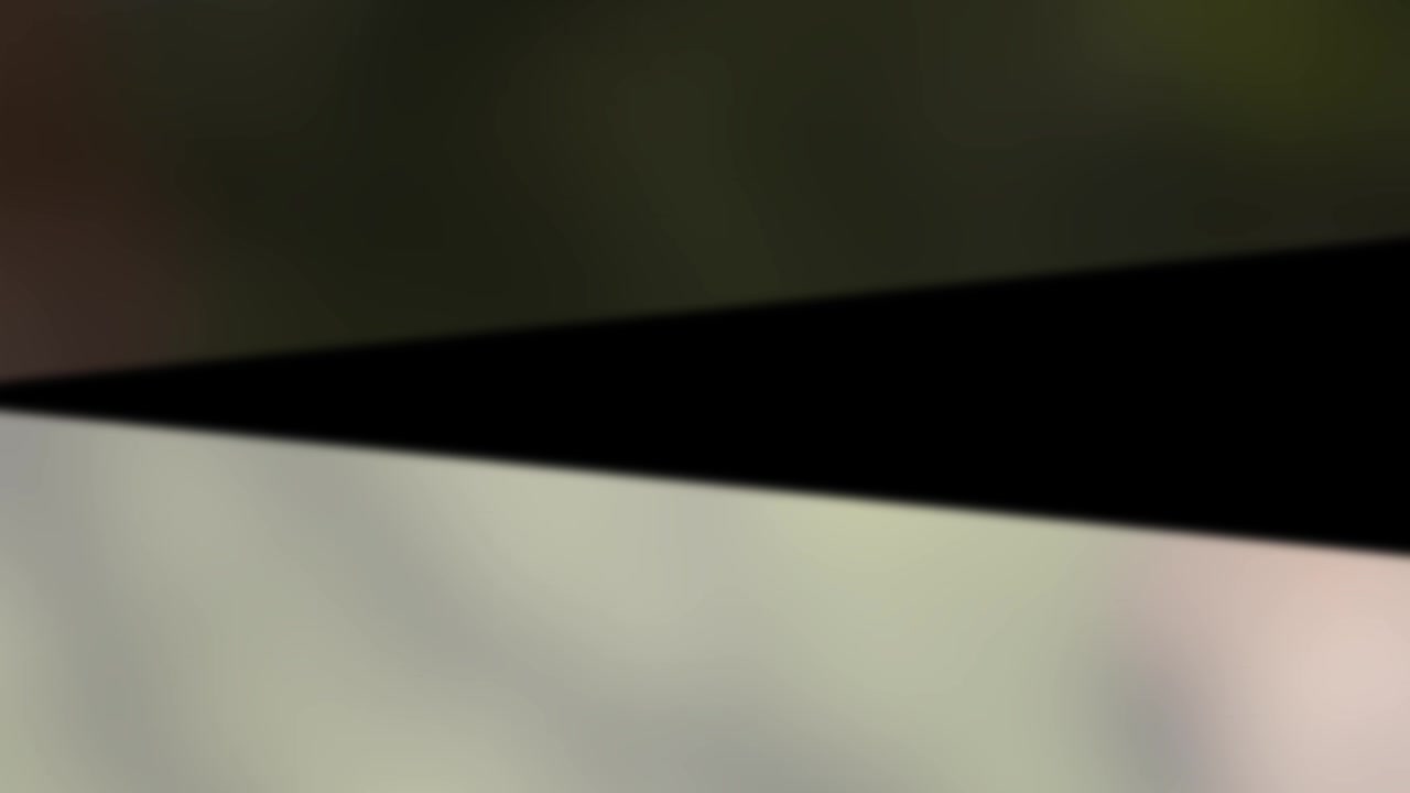 @𝐅  𝐀  𝐇  𝐄  𝐄  𝐊  🫀