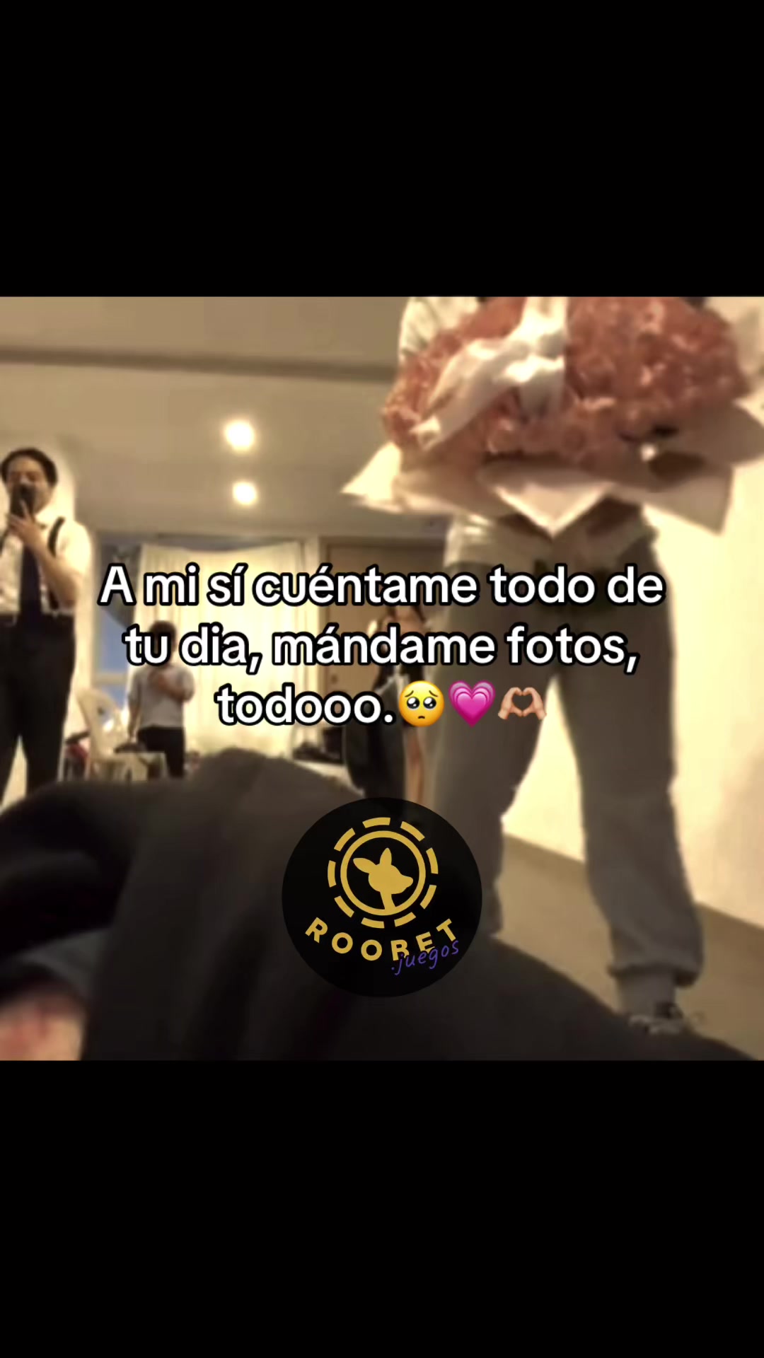 @Jhair