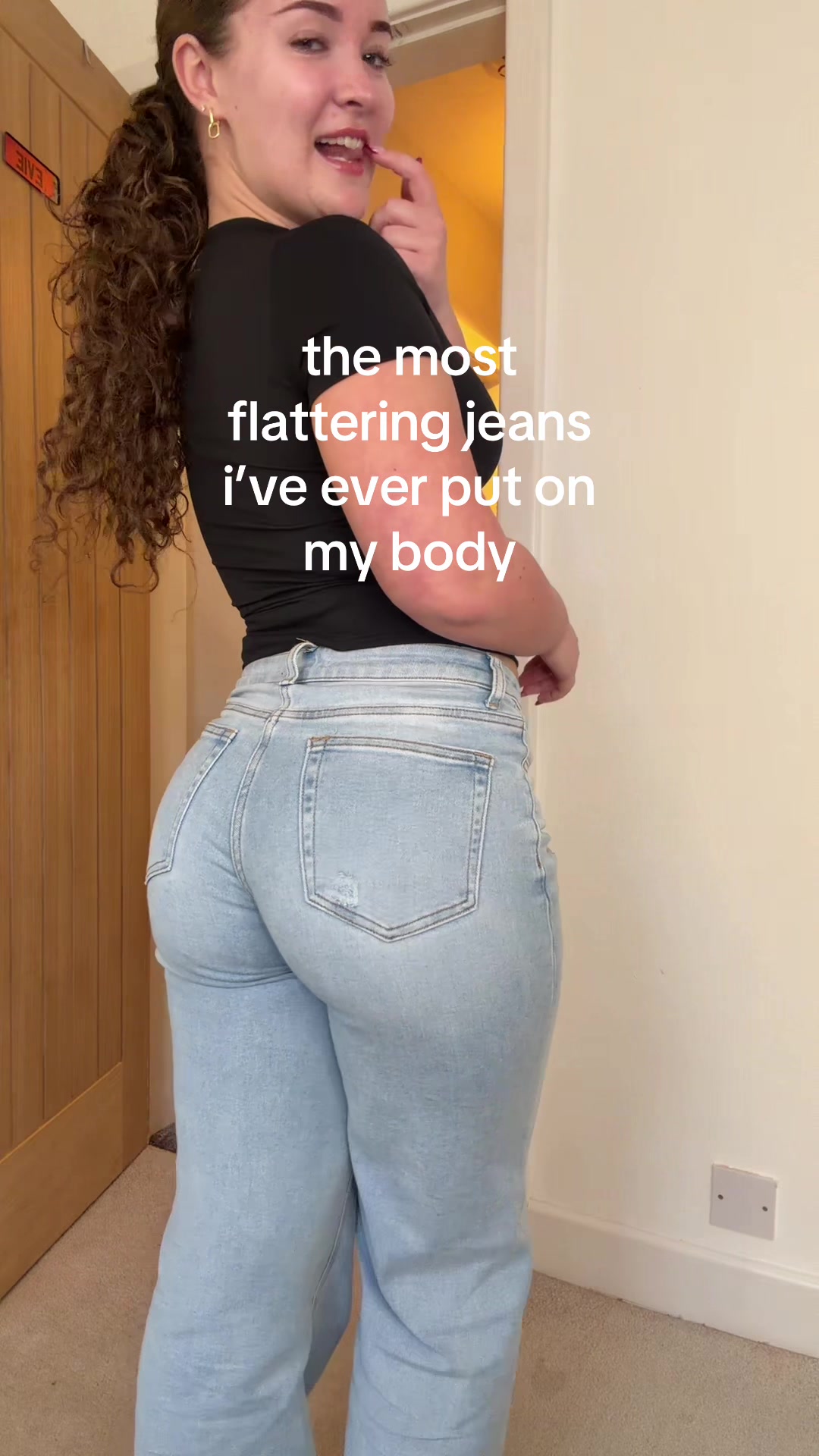 @Evie🧚♀️🧁✨