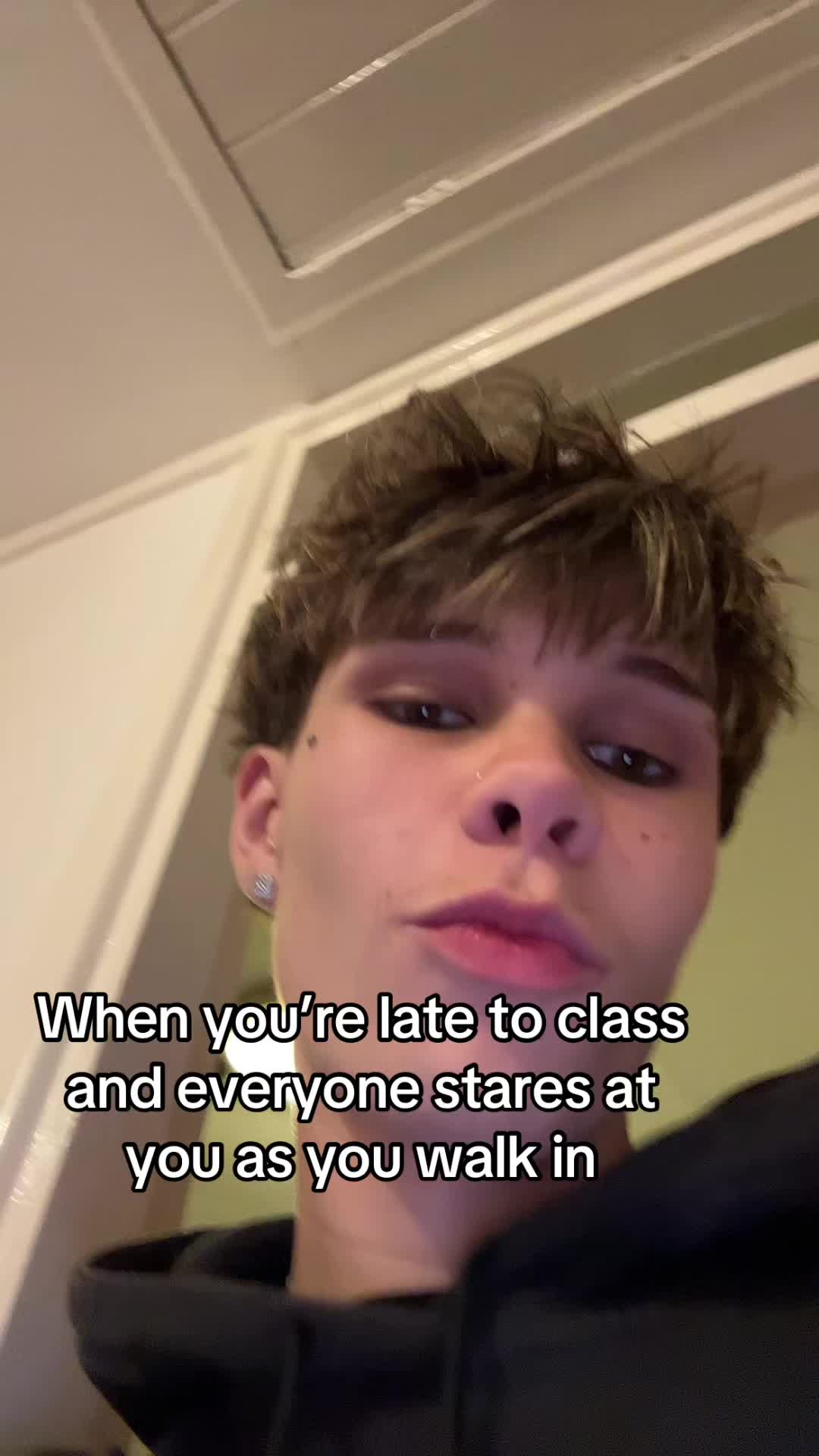 @BenAppétit