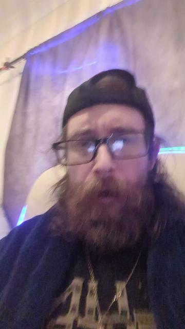 @JTtheUNCbrev