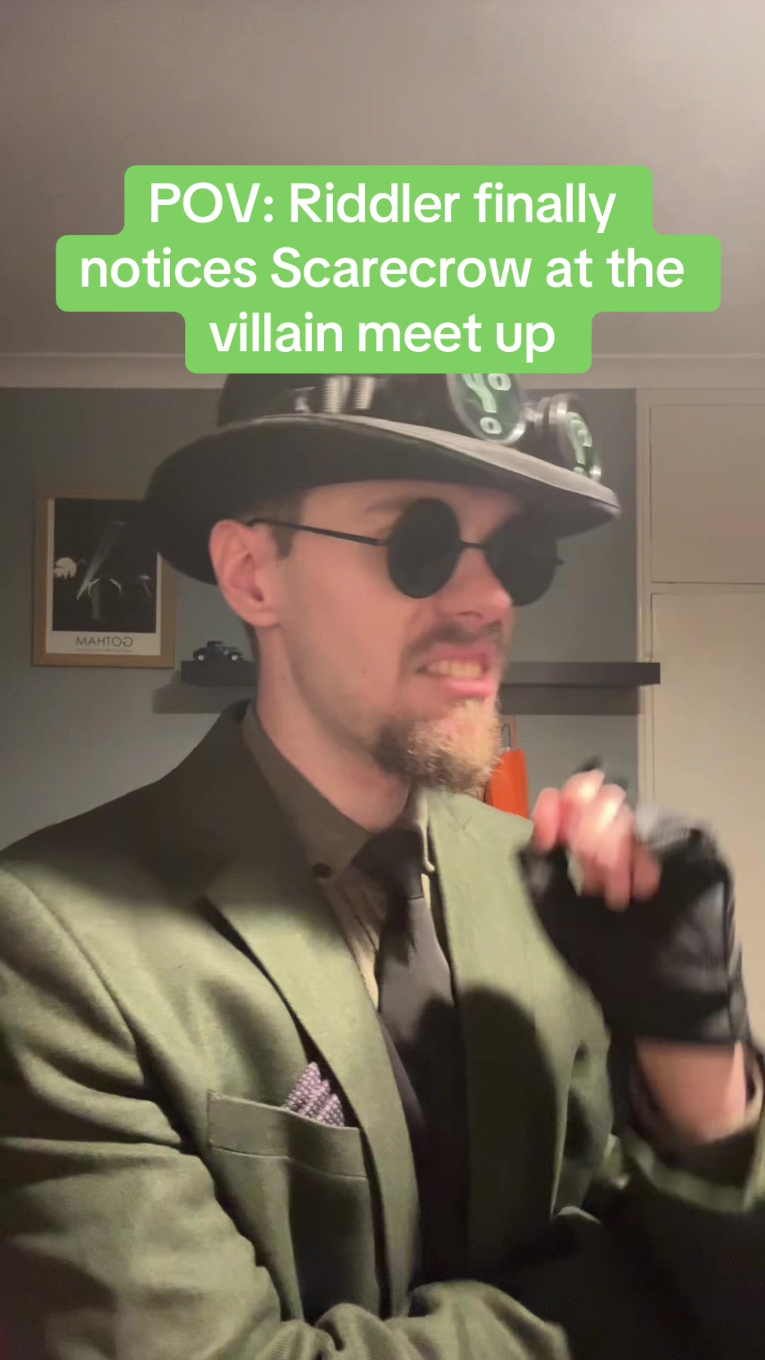 @MrMoth