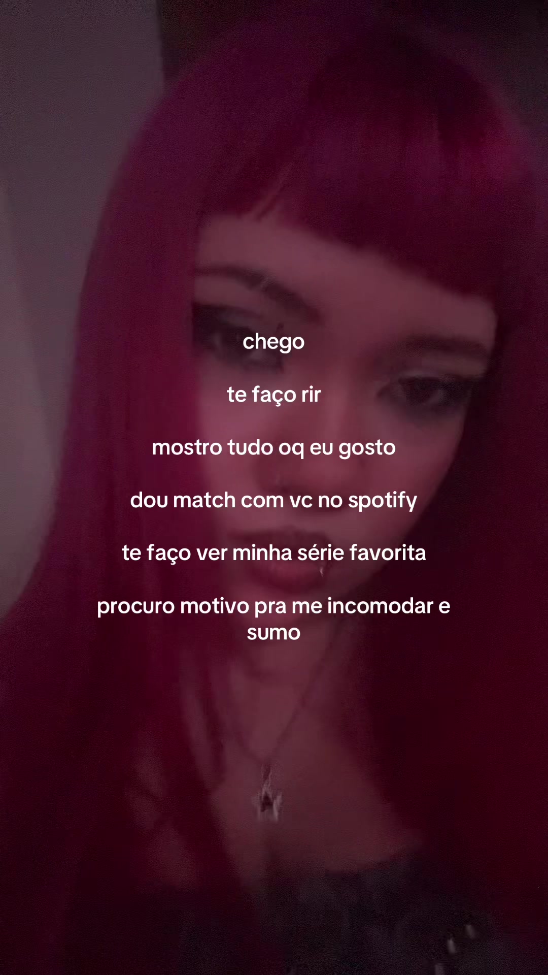 @𝗿𝗮𝗳𝗮𝘇𝗶𝘁𝗮 ⚢