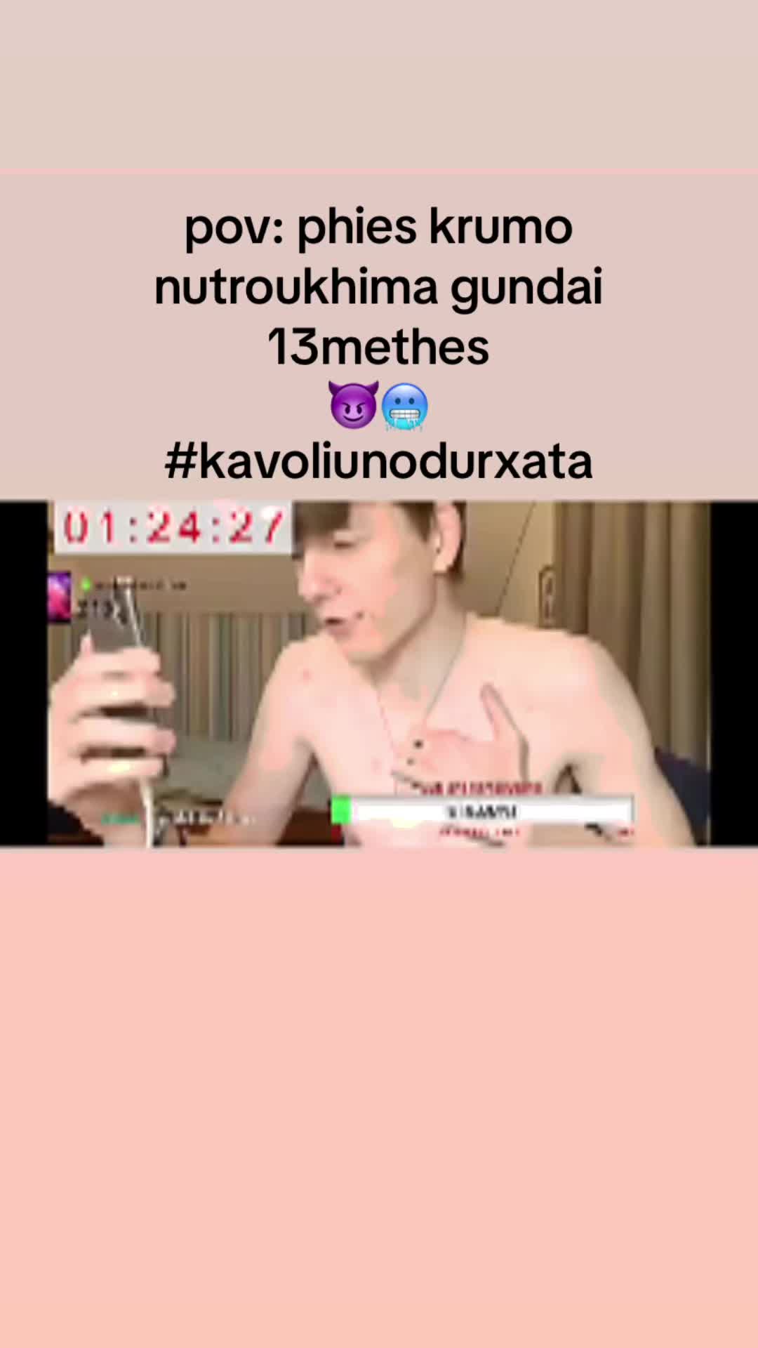 @Pilotenzo