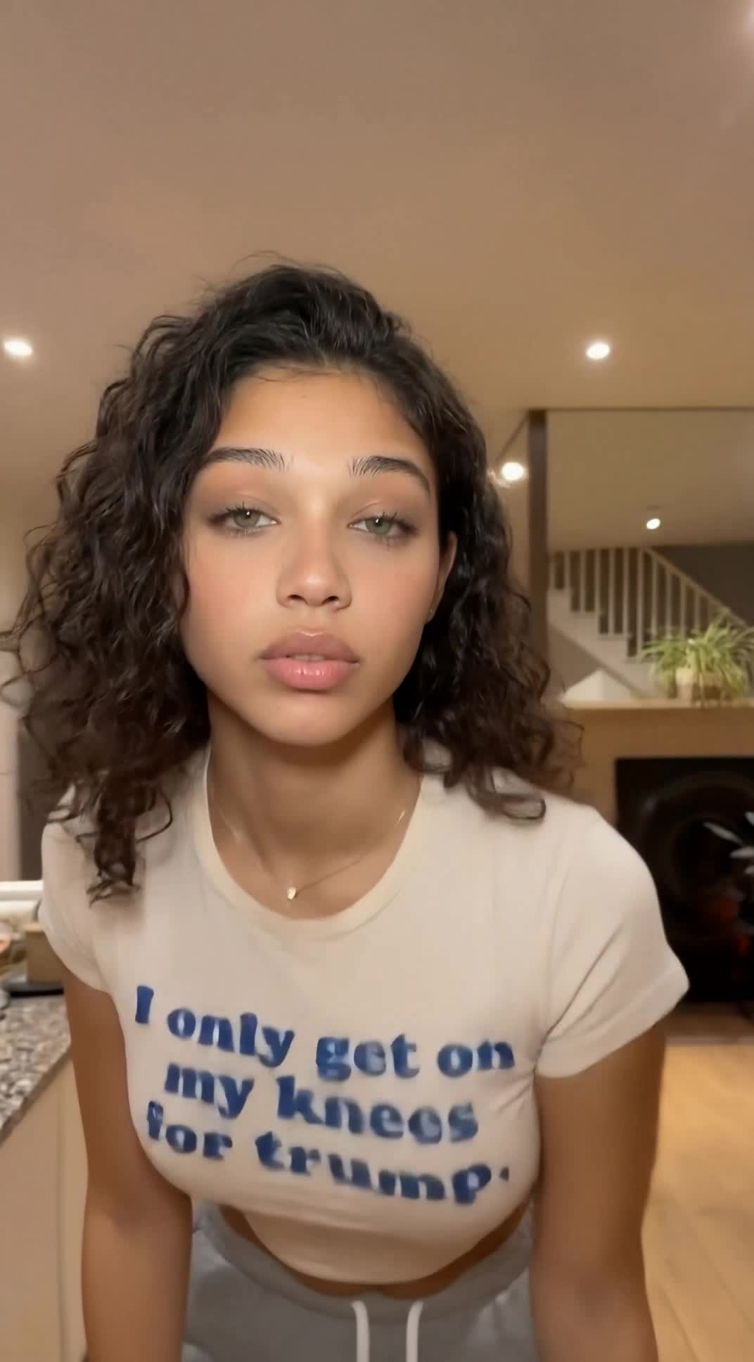 @Nia ✨