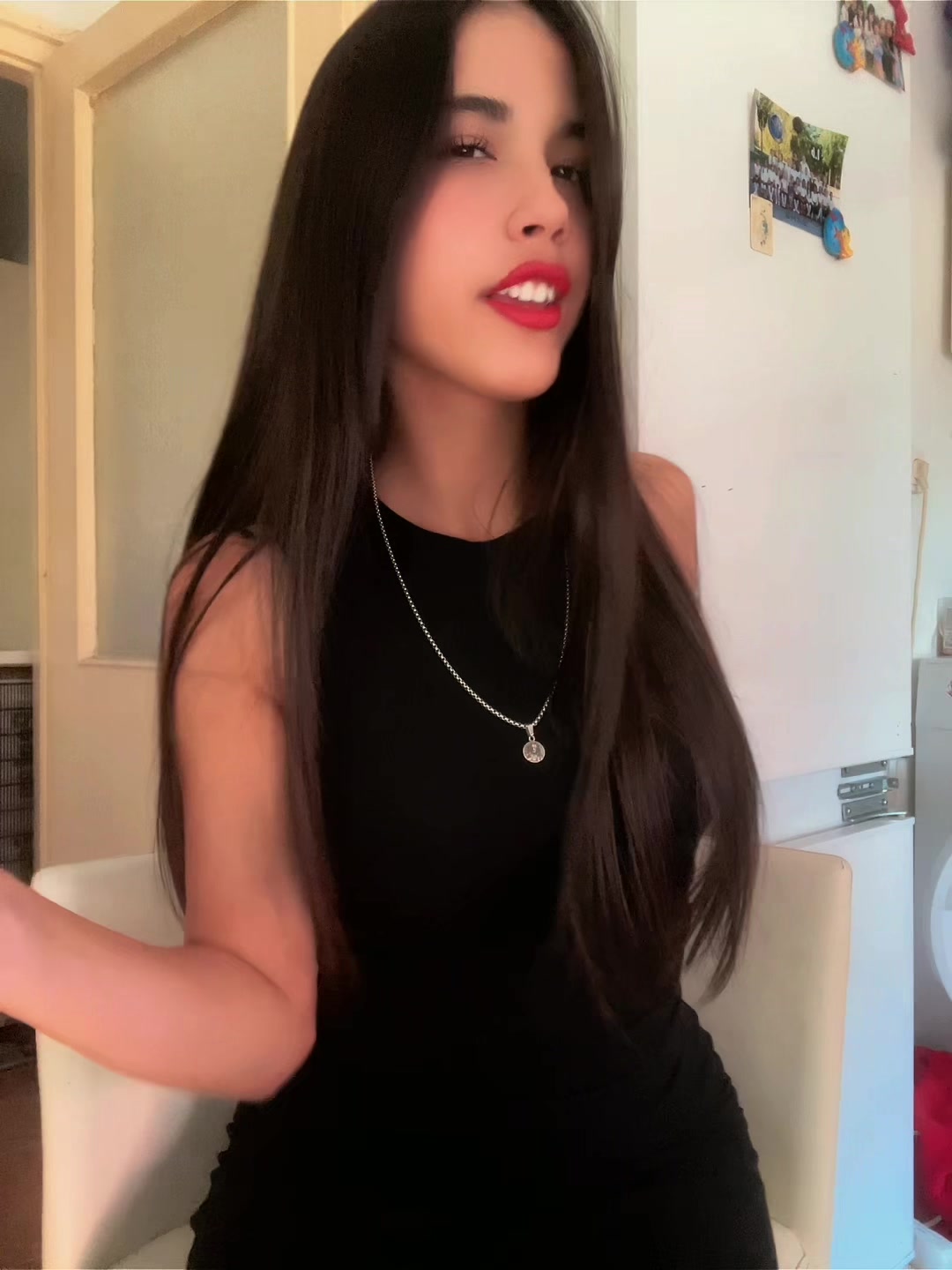 @NYKOLETTA15.