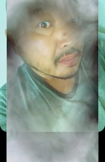@🔥👿ASAU 💪😈🔥👀