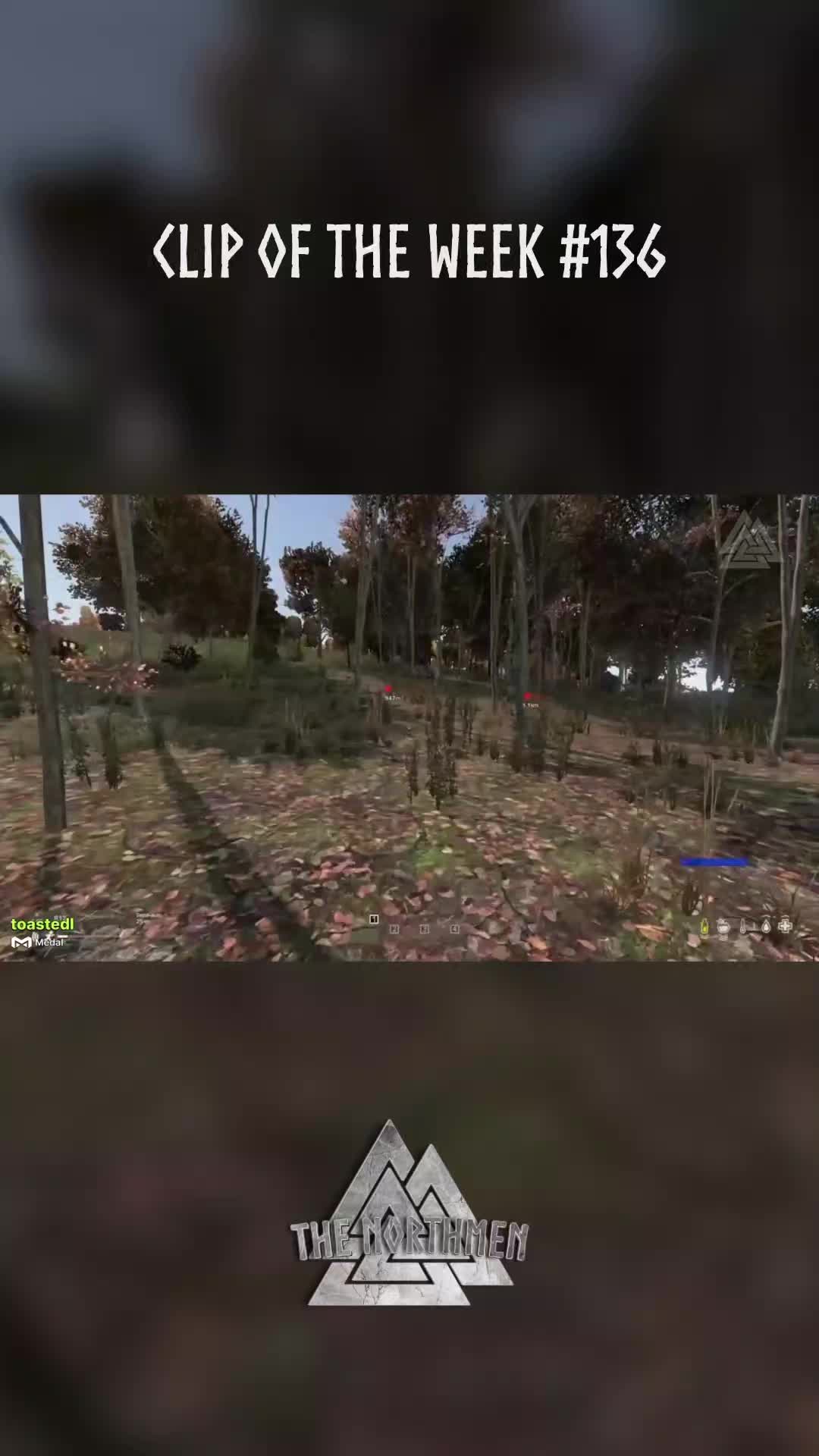 @TheNorthmenDayZ