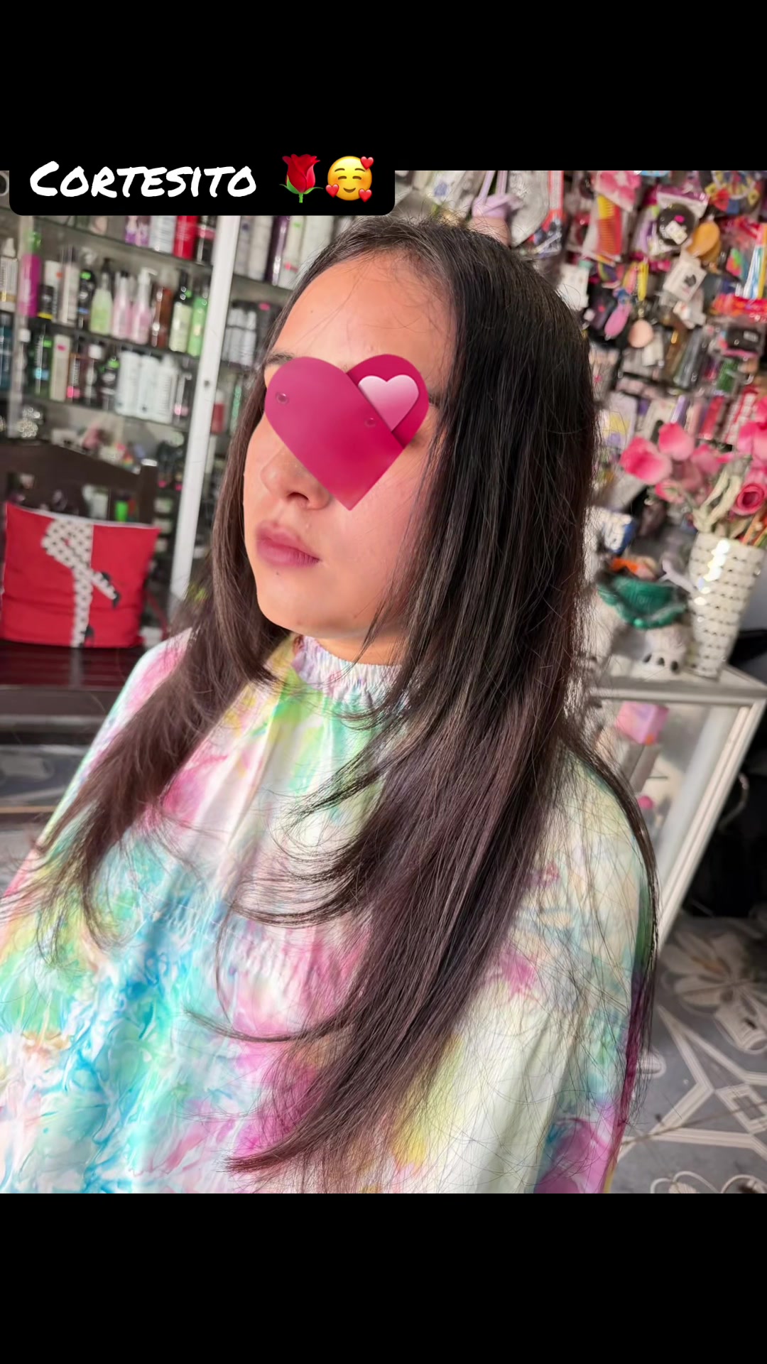 @Silvia Villanueva