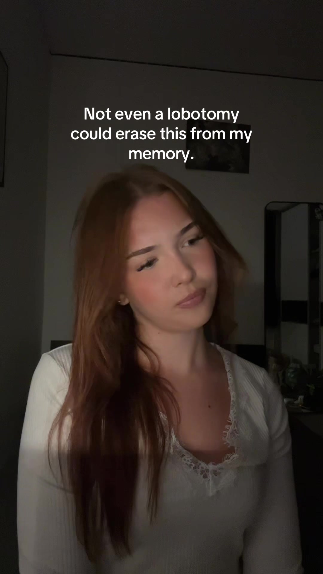@Elena