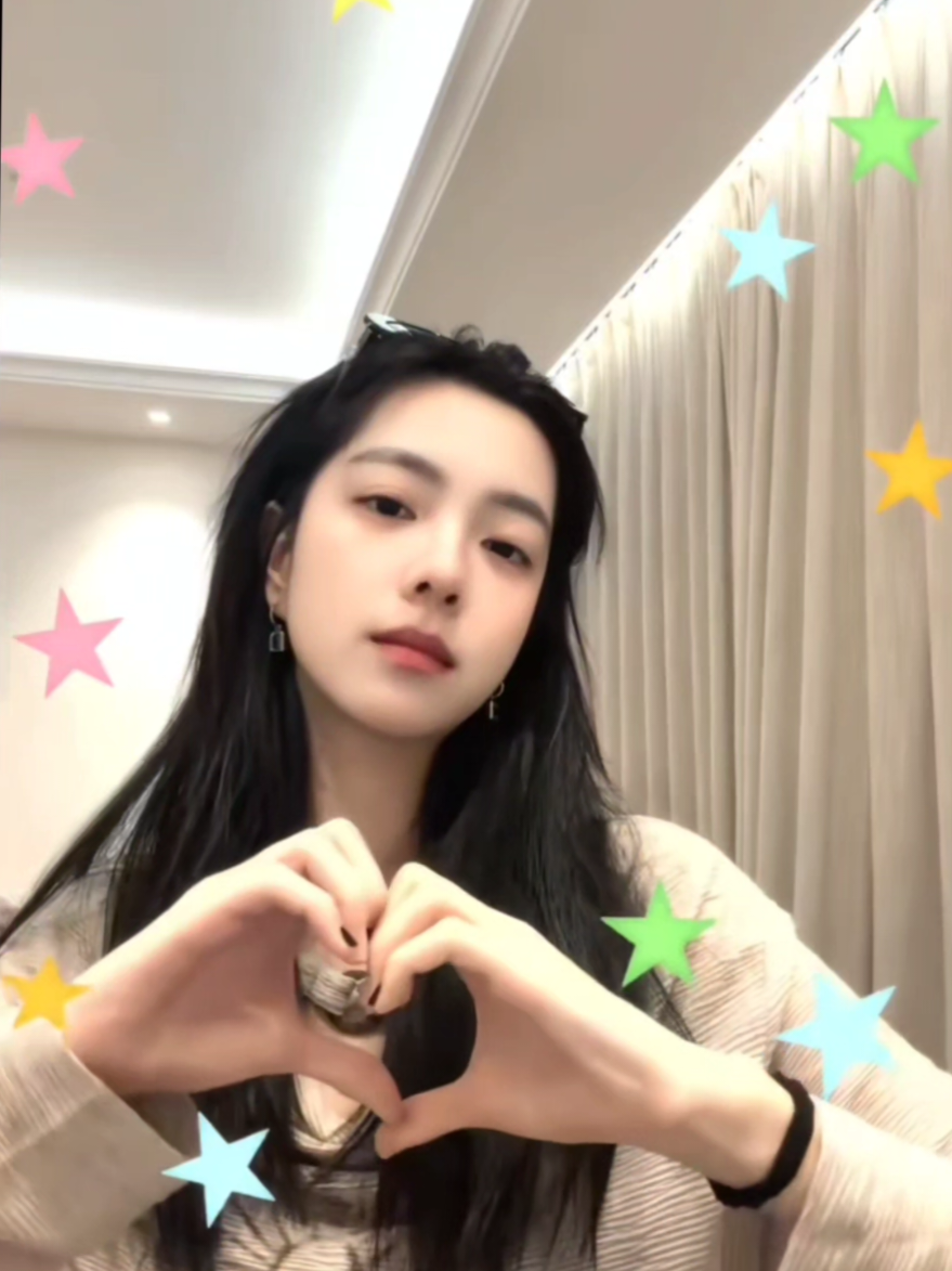 @ZHOUYIRAN