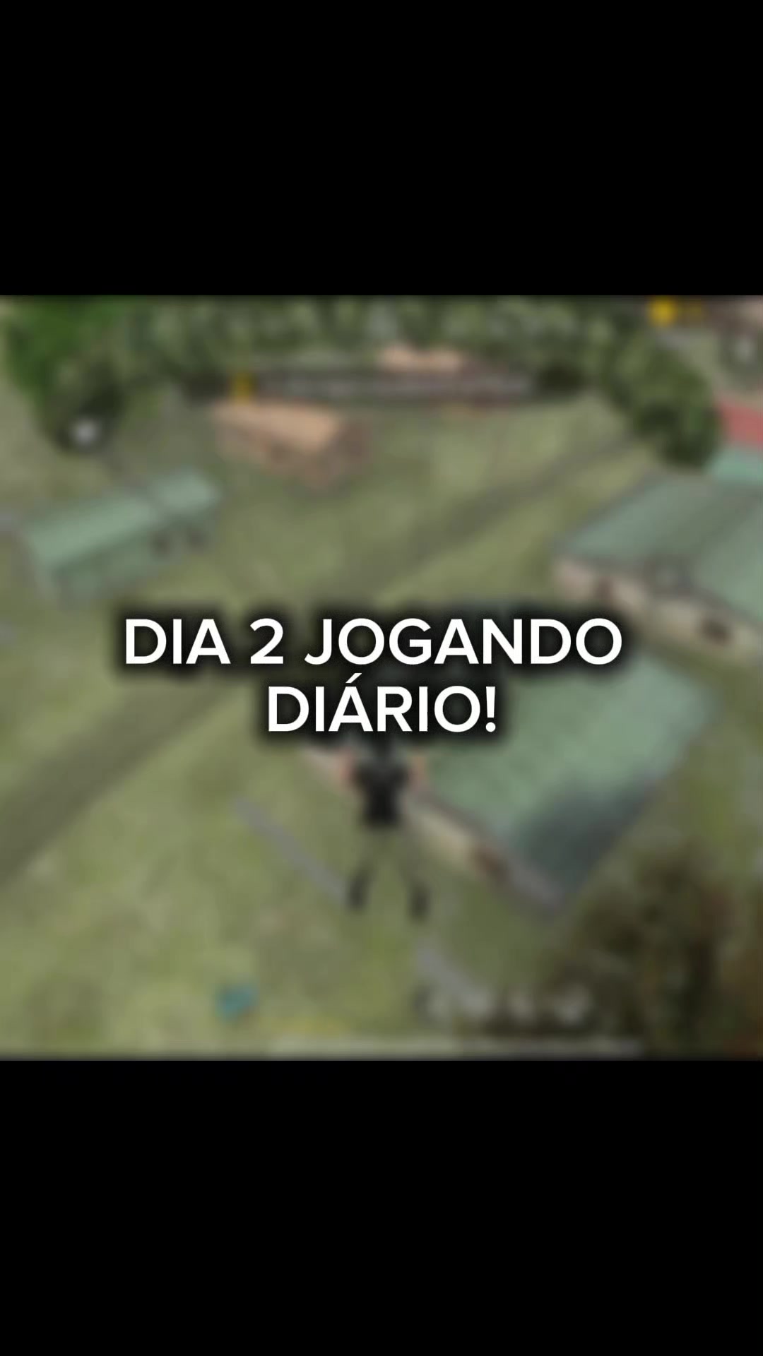 @RLK BRUNINHO