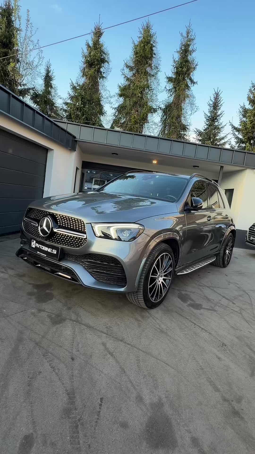 @AVTO BINE