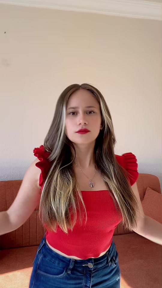 @Hülya Kurt