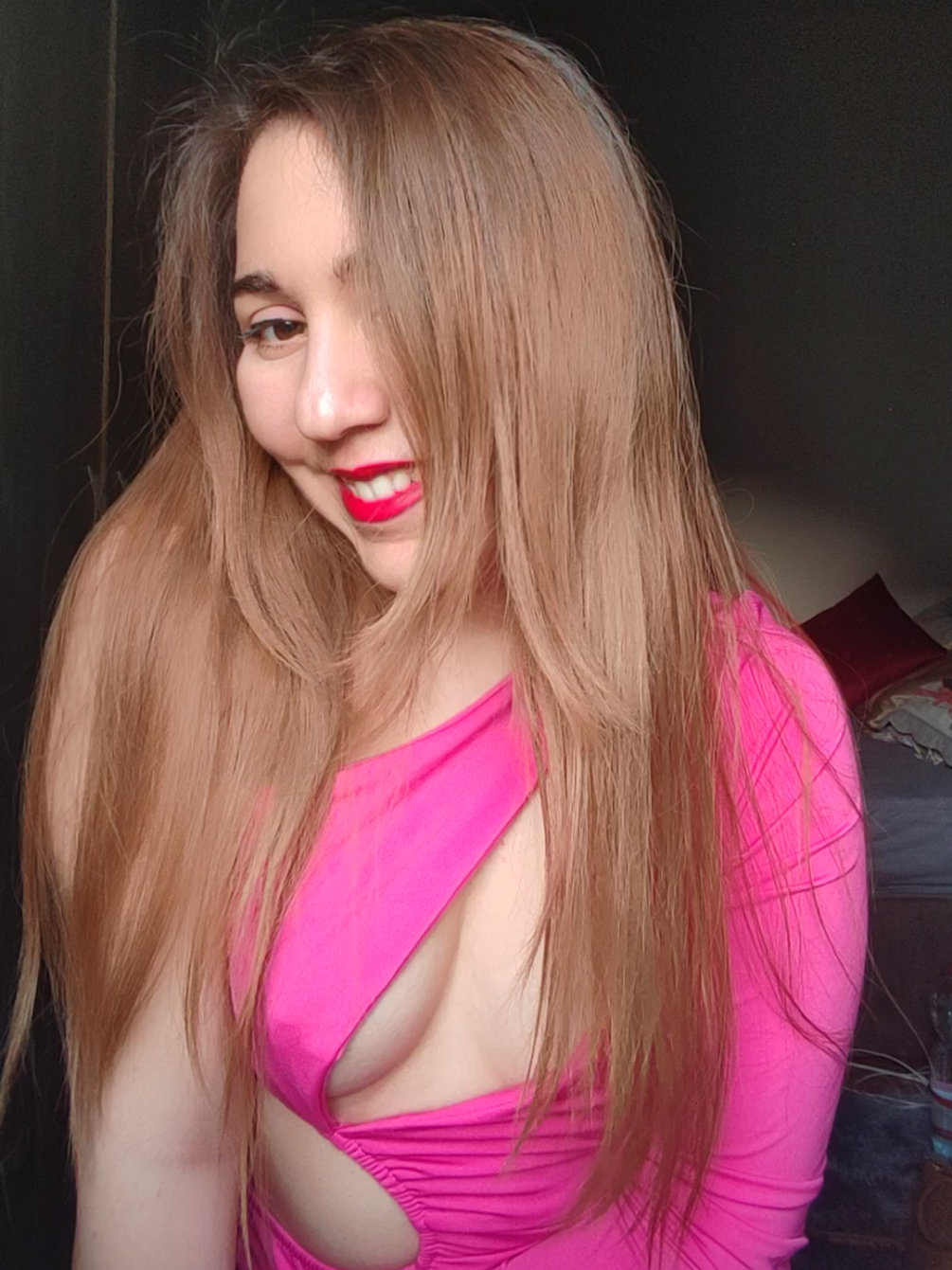 @iuly