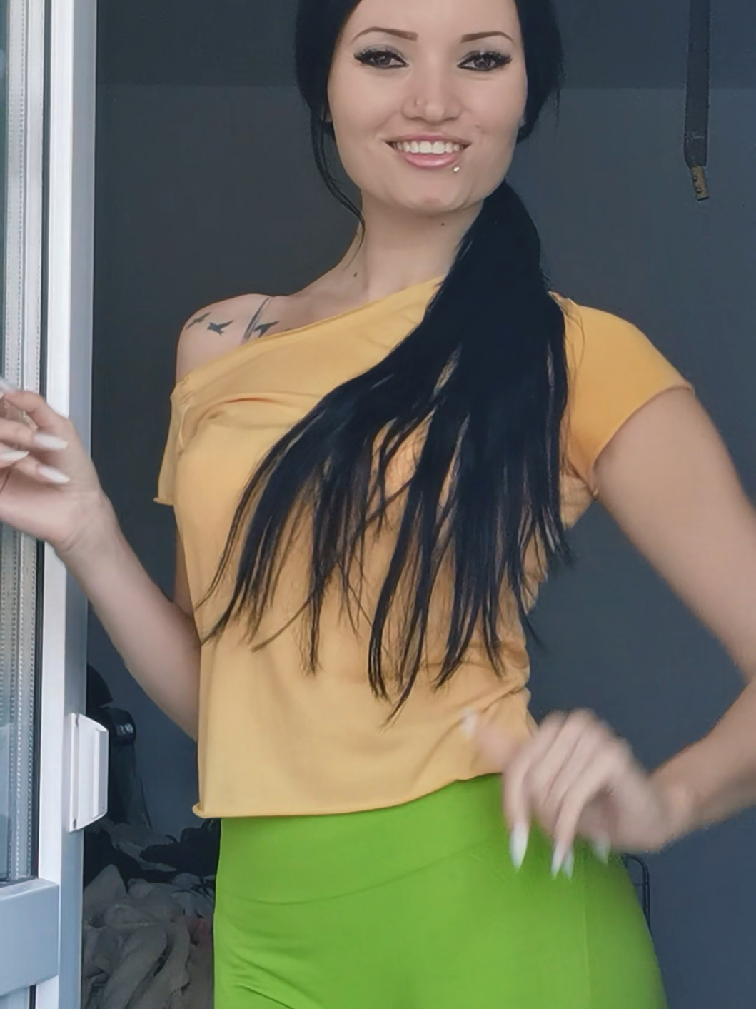 @̶ɴɪᴄᴏʟᴇ♏