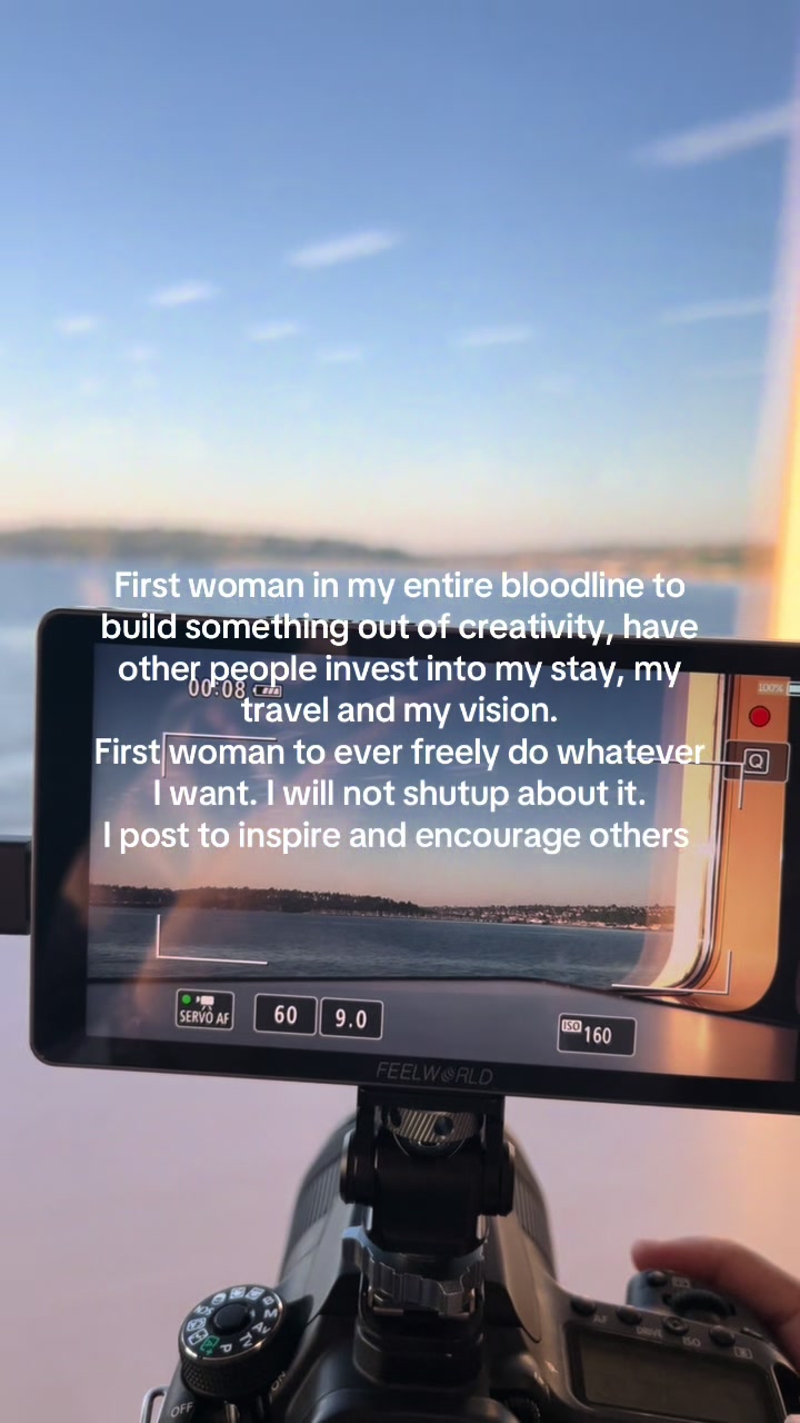 @F🥀