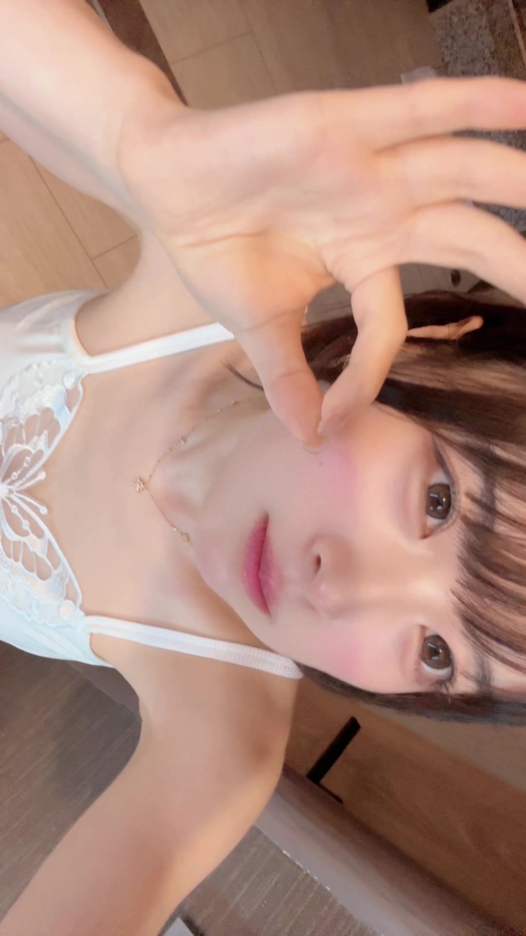 @野呂ふわり【わ🍙ライブ垢】