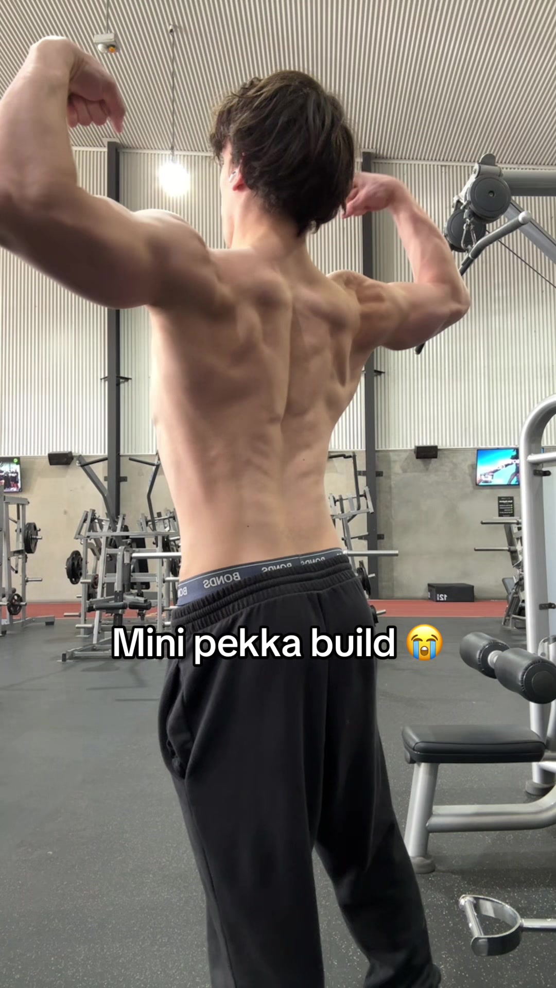 @NotOskar