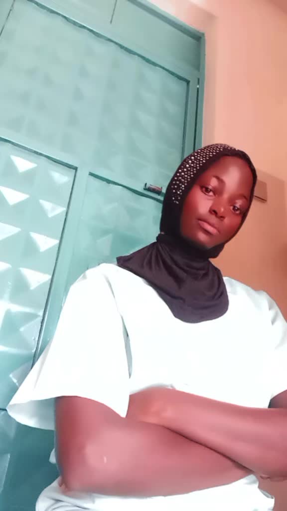 @️millionaire's nurse 🧕🏨💯❤️