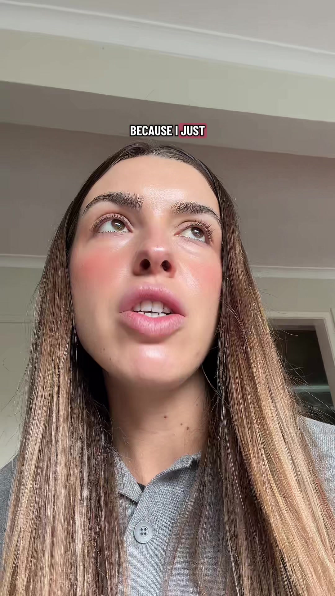 @Maddison Lieberwirth