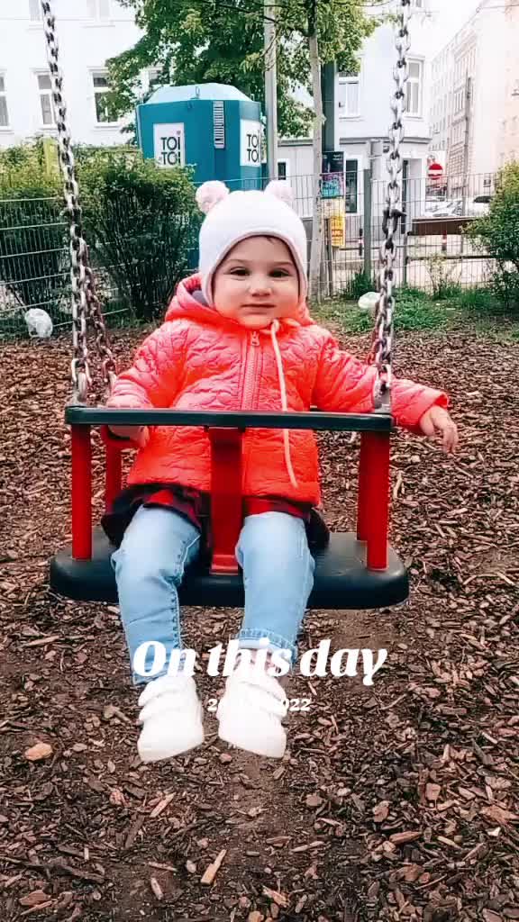 @Anca maria