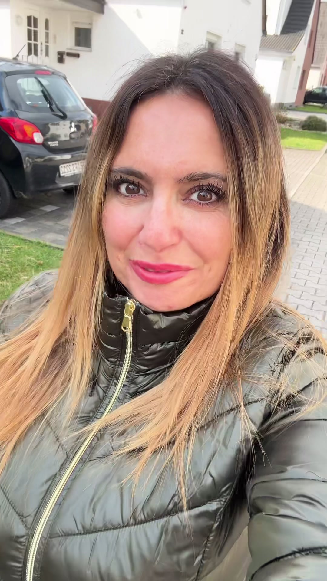 @Cigdem