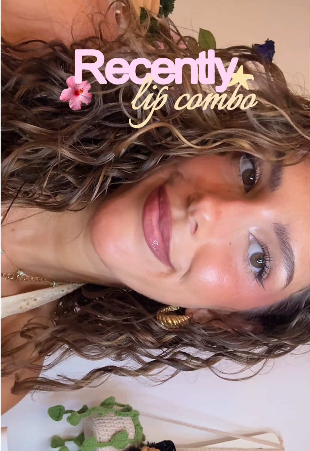 @olgasran🌷