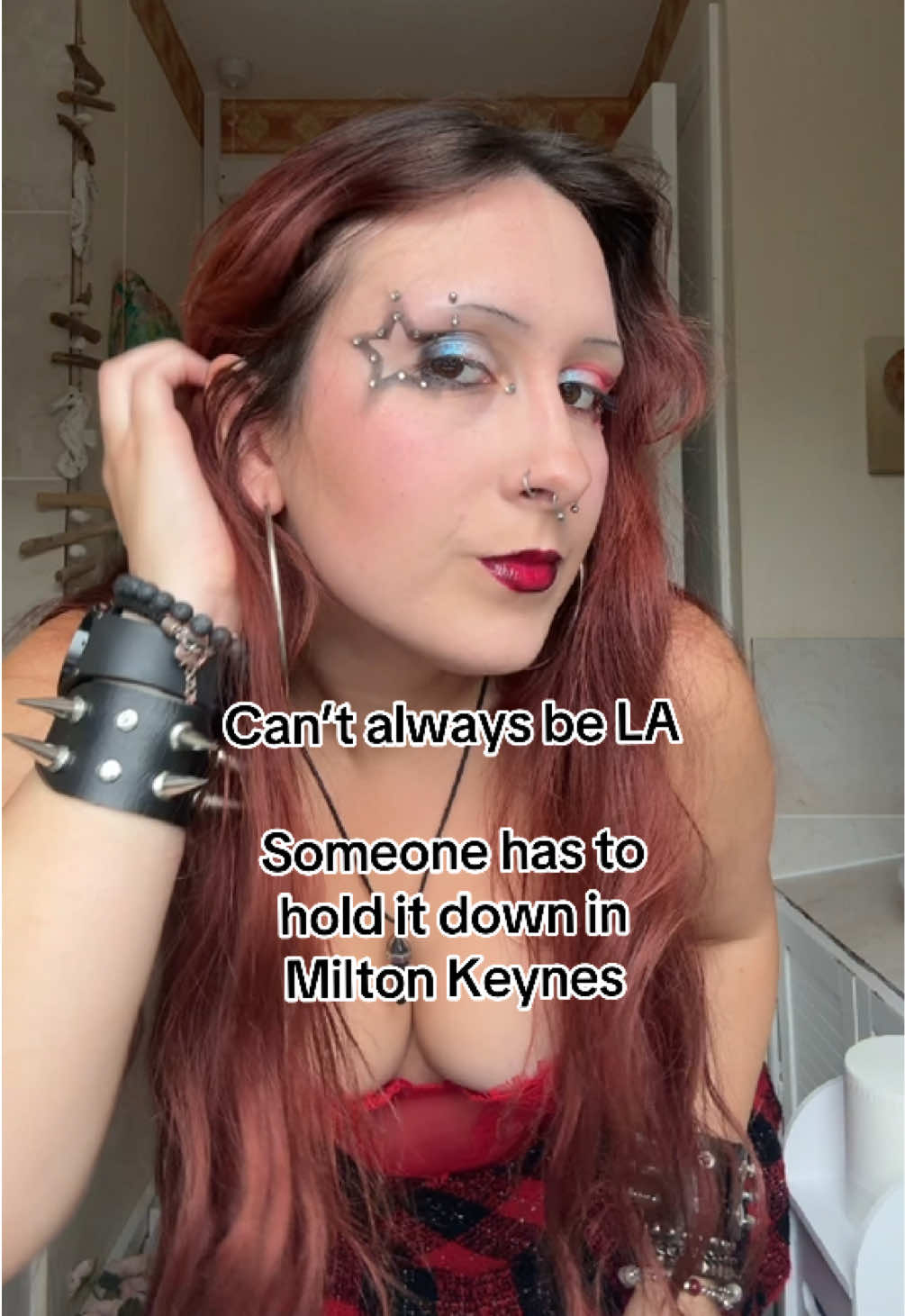 @𝐒𝐢𝐞𝐧𝐧𝐚 𝐏𝐨𝐳𝐳𝐮𝐭𝐨