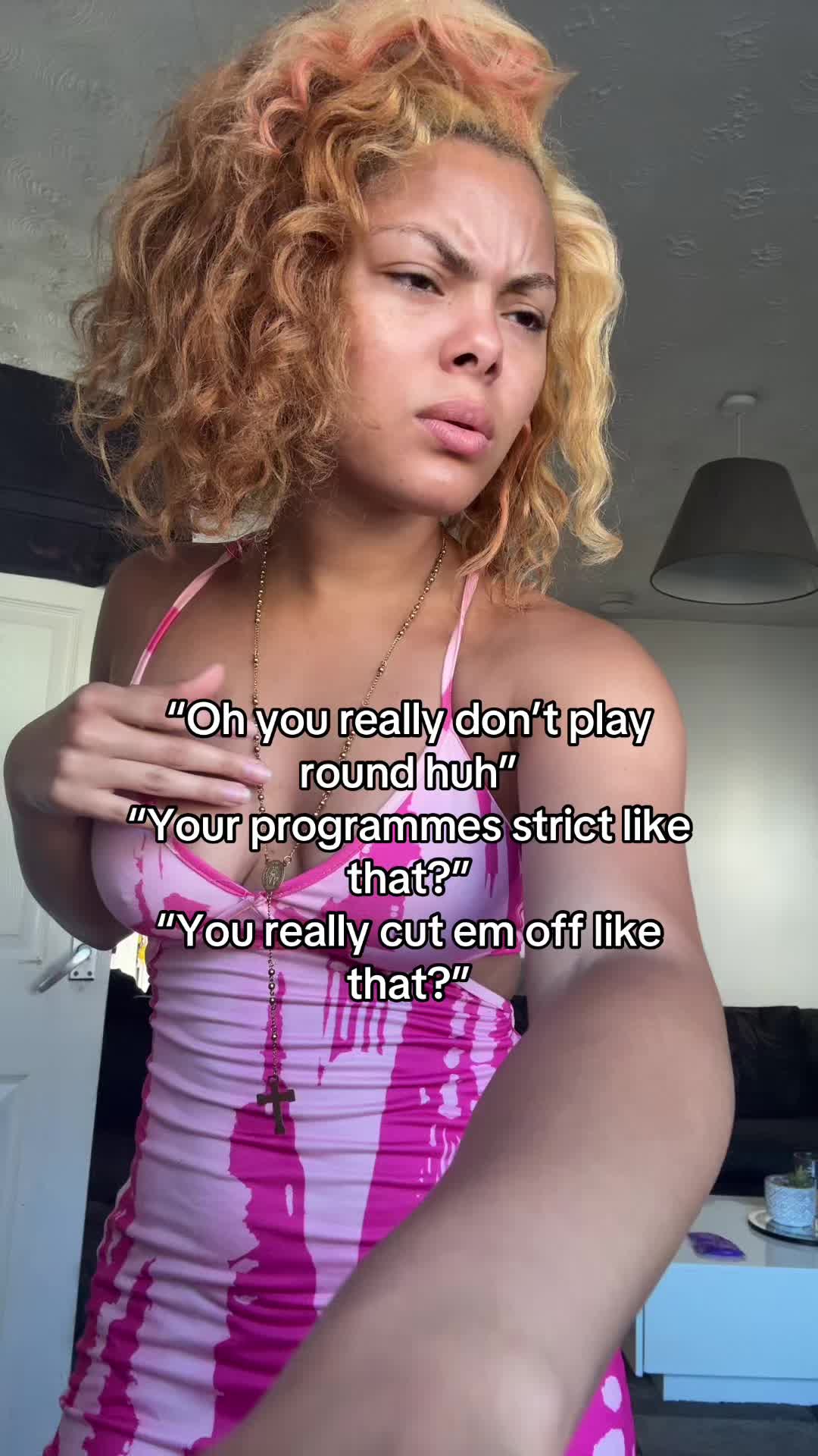 @DreamGirlD🫧