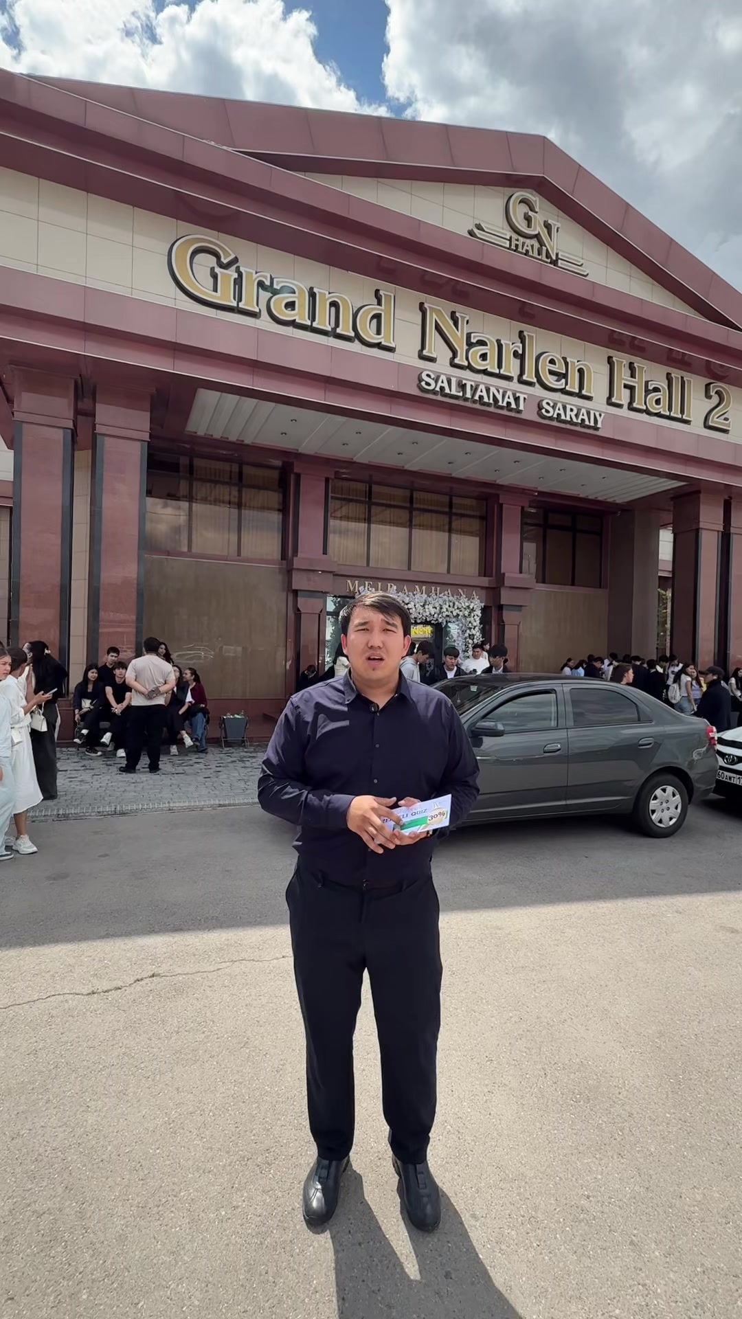 @zerdeli.ubt.shymkent
