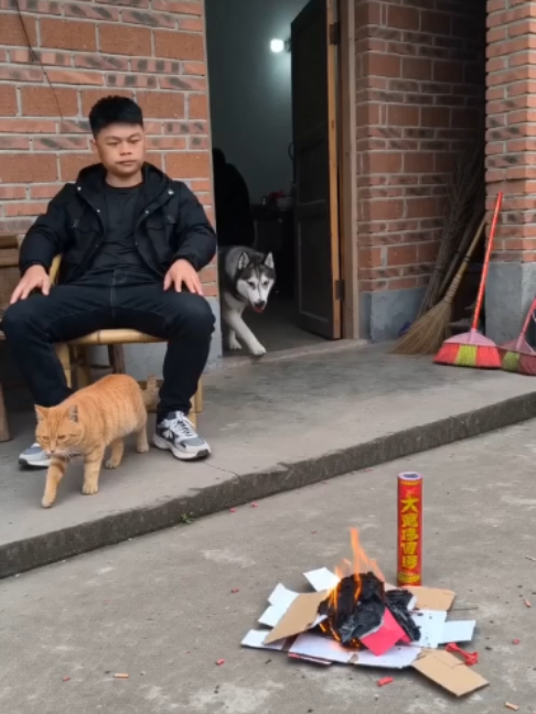 @陈维宣
