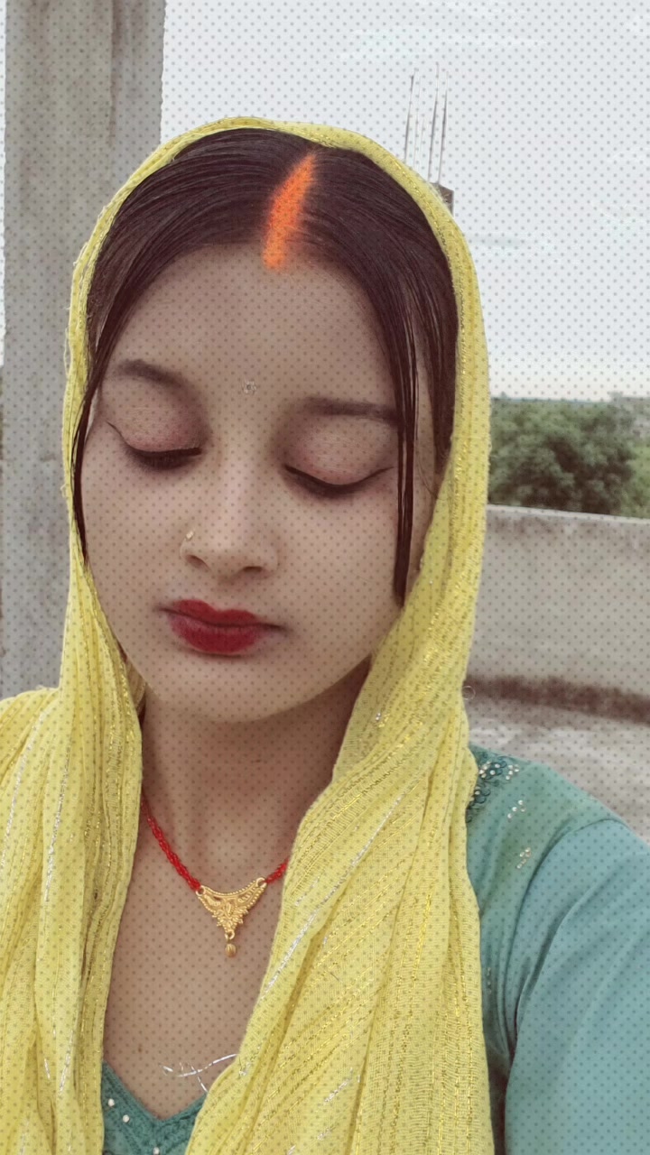 @Rubi666