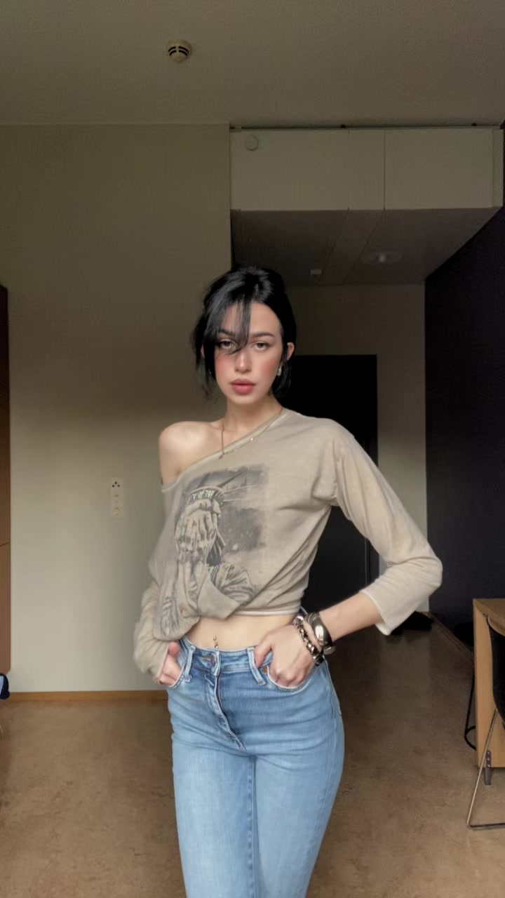 @morketida