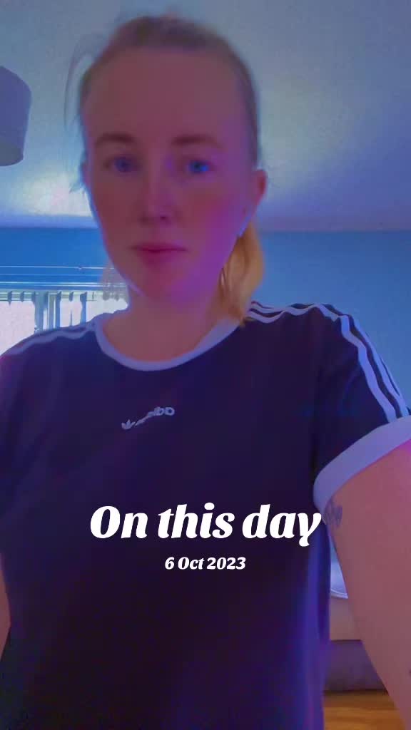@Kimberley Thomas🏴