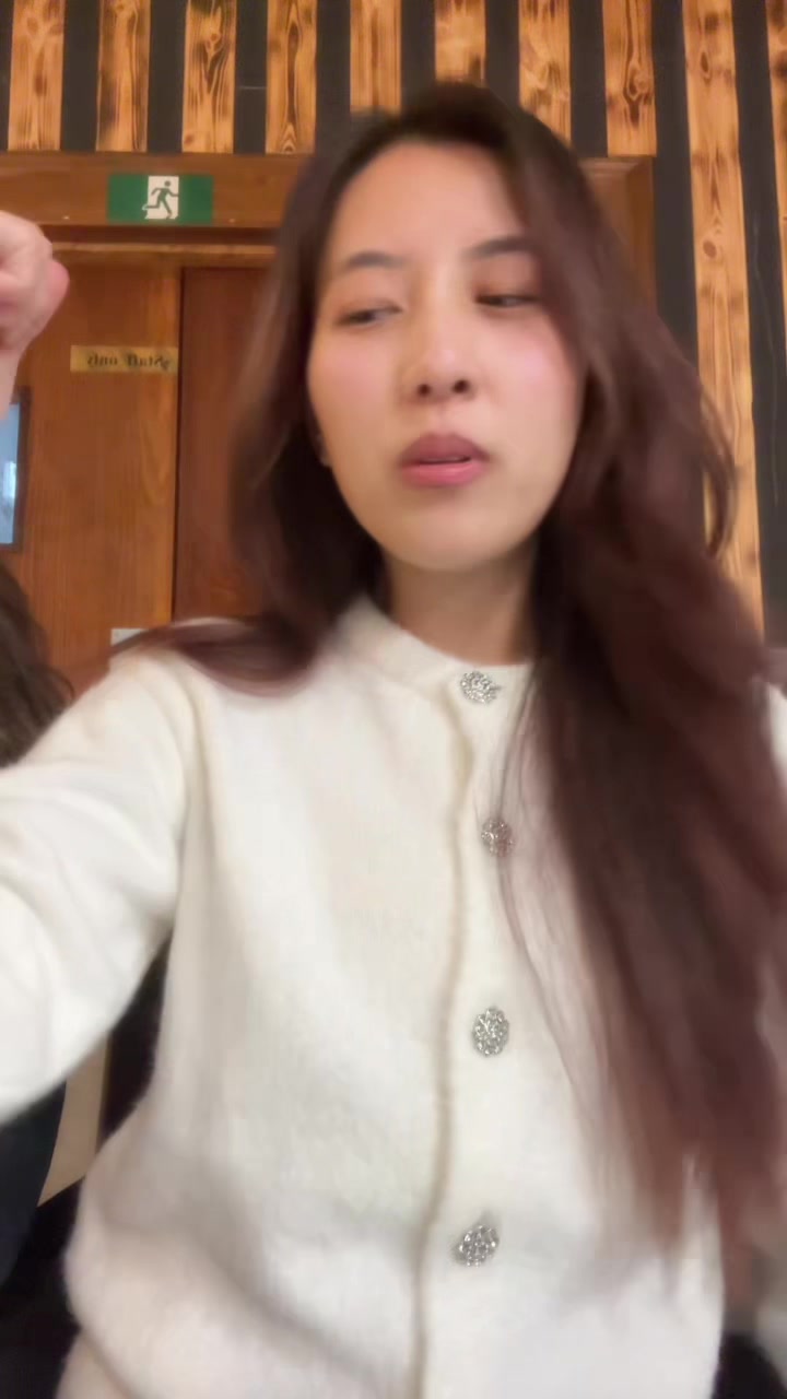 @Nami chan