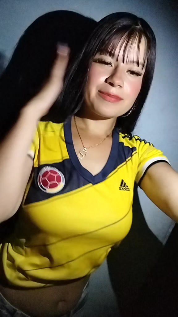 @ᥫ᭡