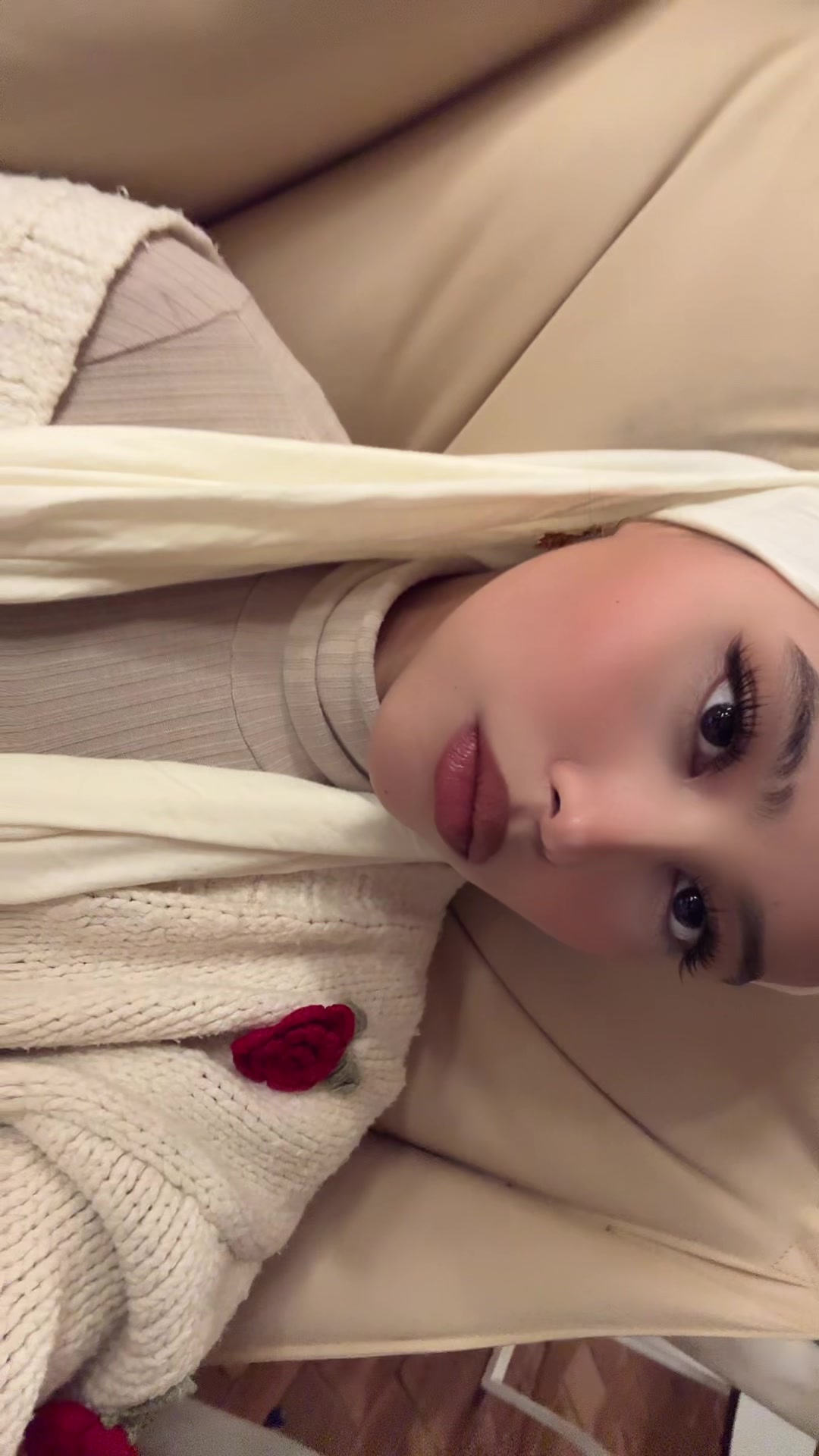 @hadis._7