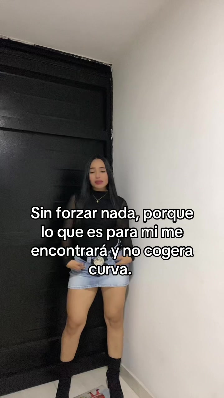 @Isabella herrera