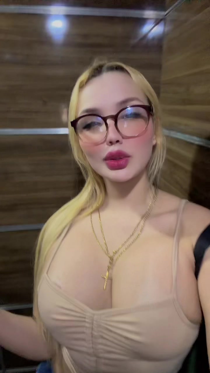 @Olivia💖