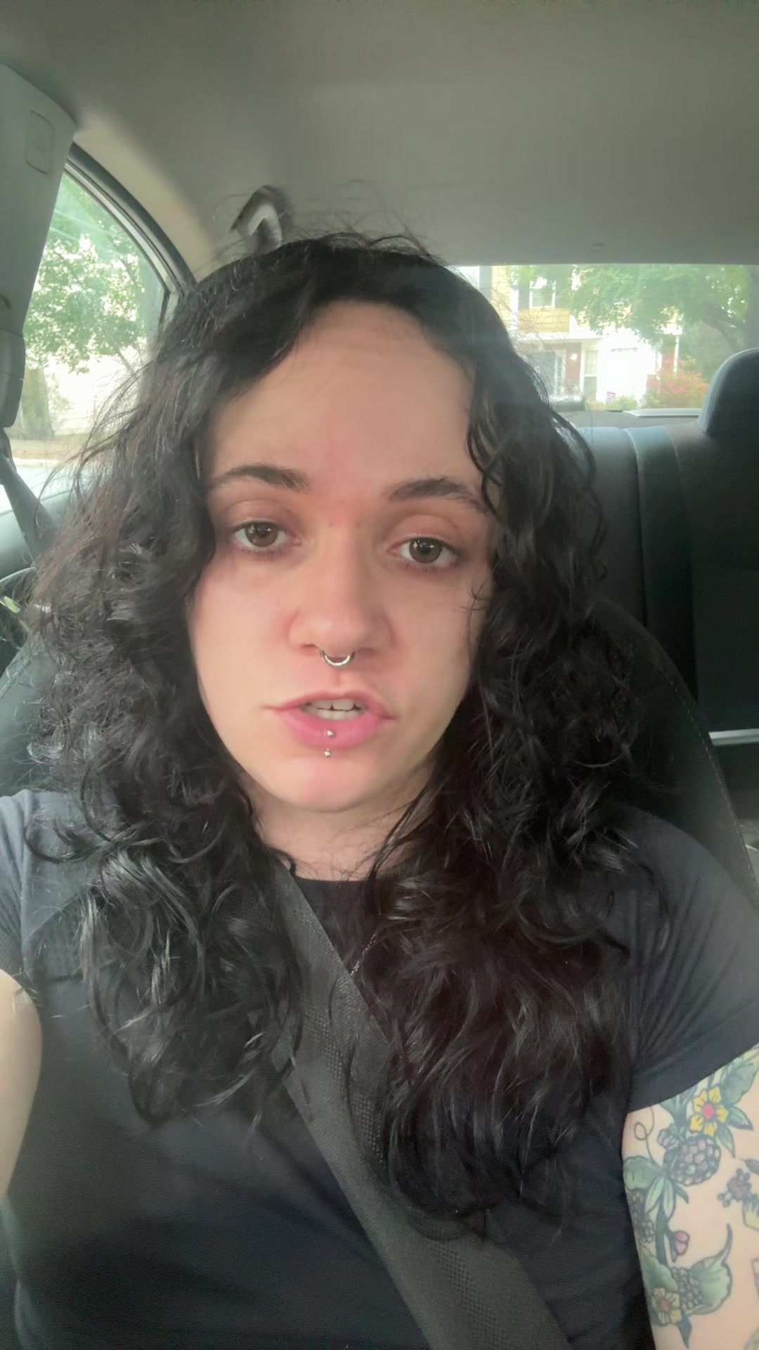 @boycervix